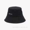 Summer Hat Women Mens Bucket Hat